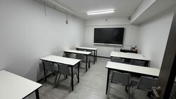 Ang Mo Kio Avenue 6 (D20), Shop House #575671921